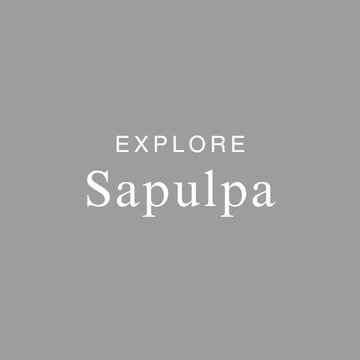 Explore Sapulpa