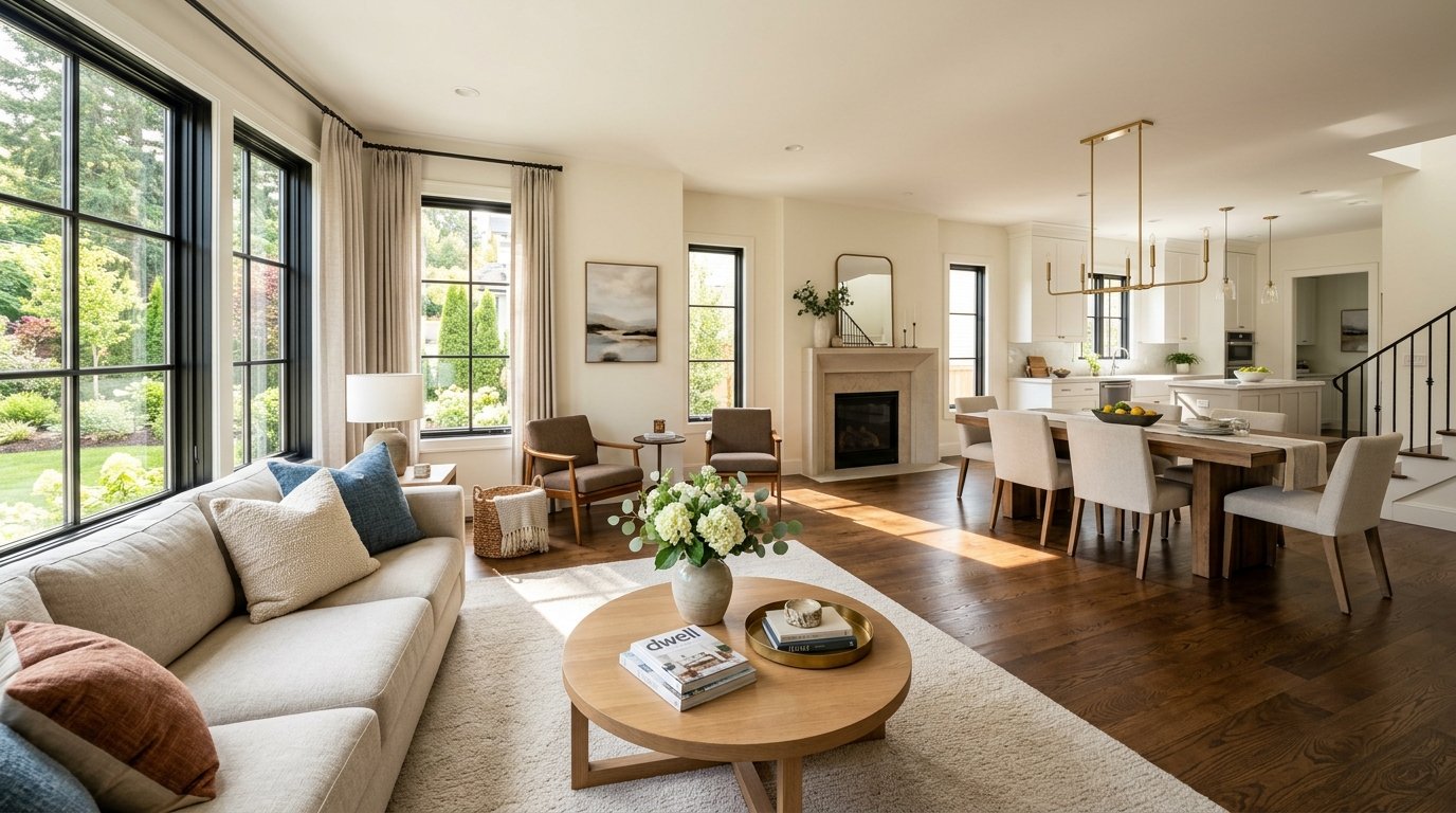 Tulsa Real Estate Agents