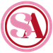 Shannon Almy Logo