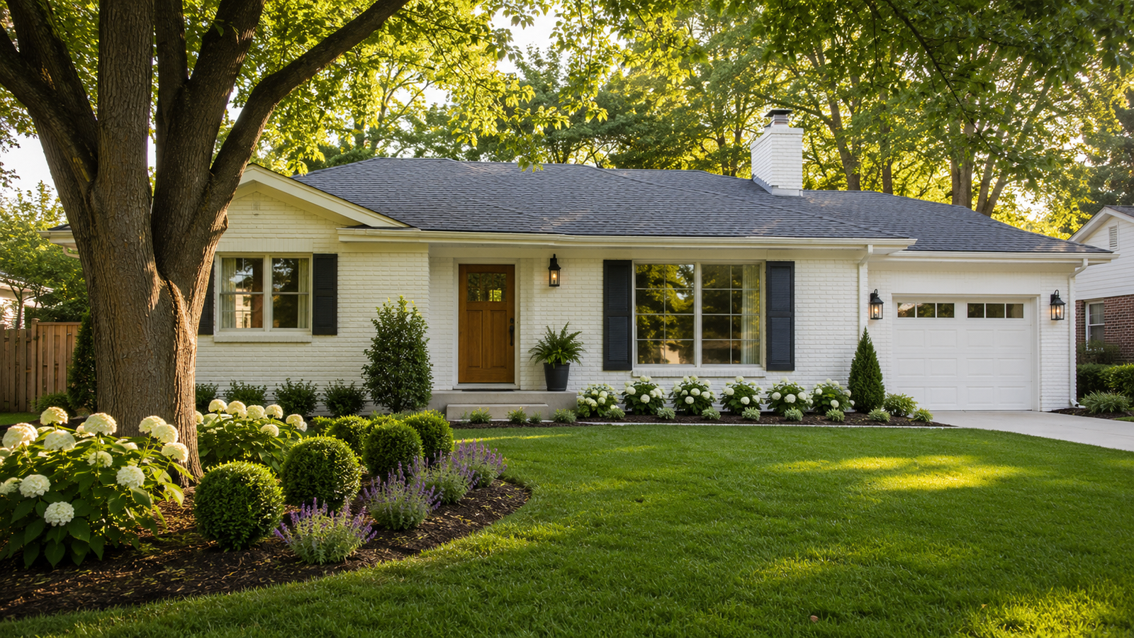 Before You Remodel: Which Home Improvements Are Actually Worth It?
