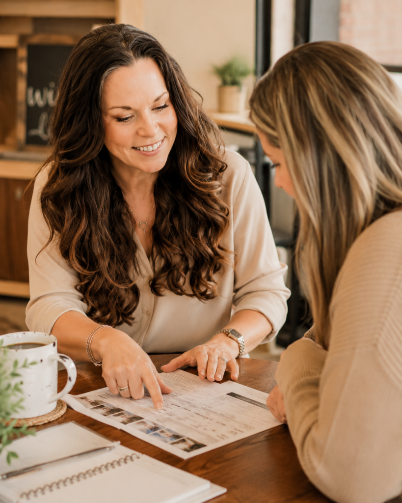 Why do I need a real estate agent to buy a house in Tulsa Oklahoma