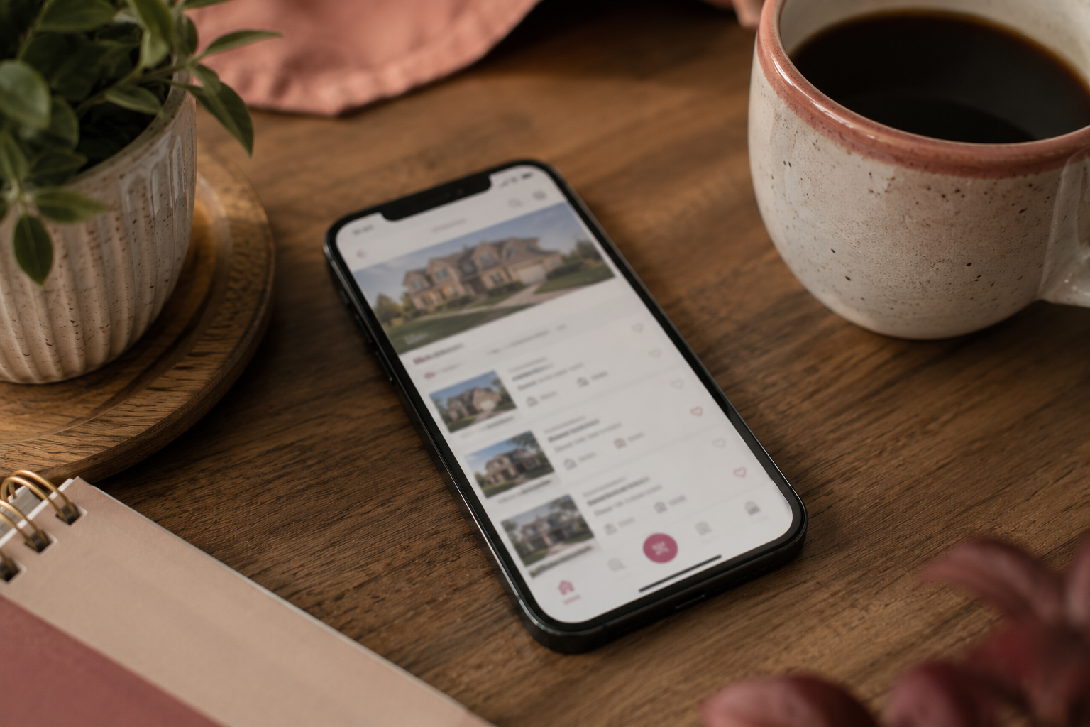 Zillow Home Values