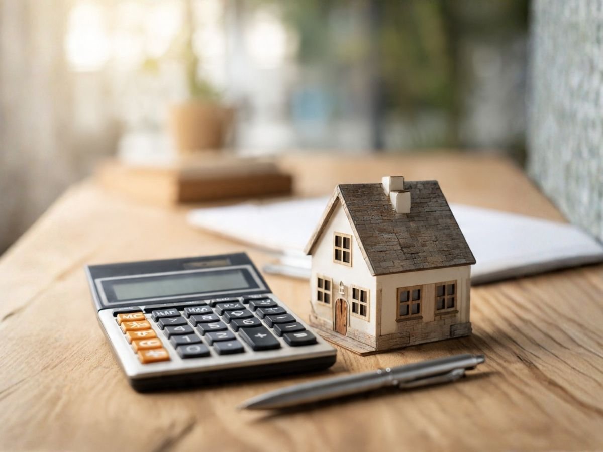 The Homestead Exemption Benefit Almost Nobody Talks About (It’s Not the $1,000)