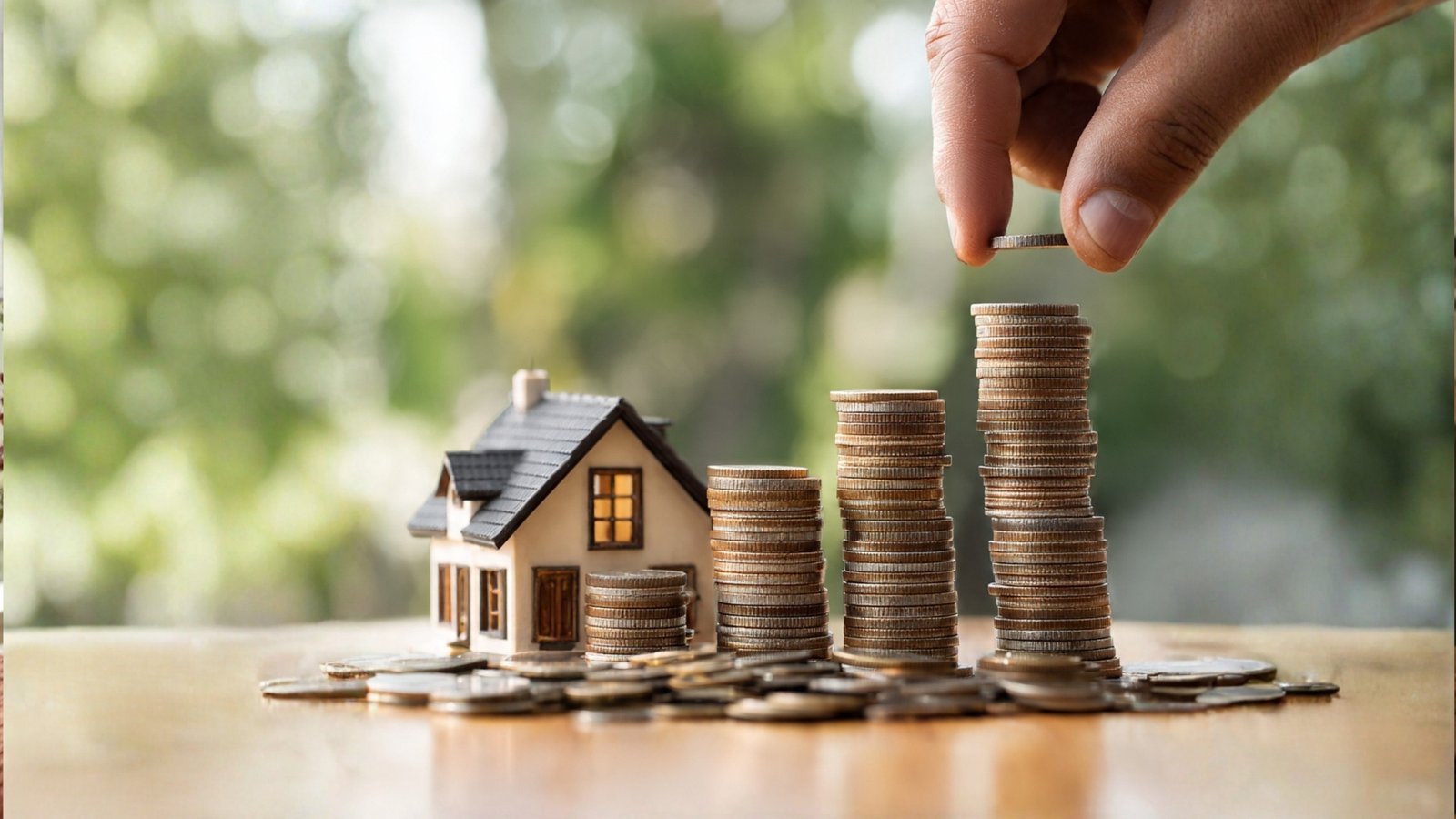 how much house can you afford in Tulsa Oklahoma
