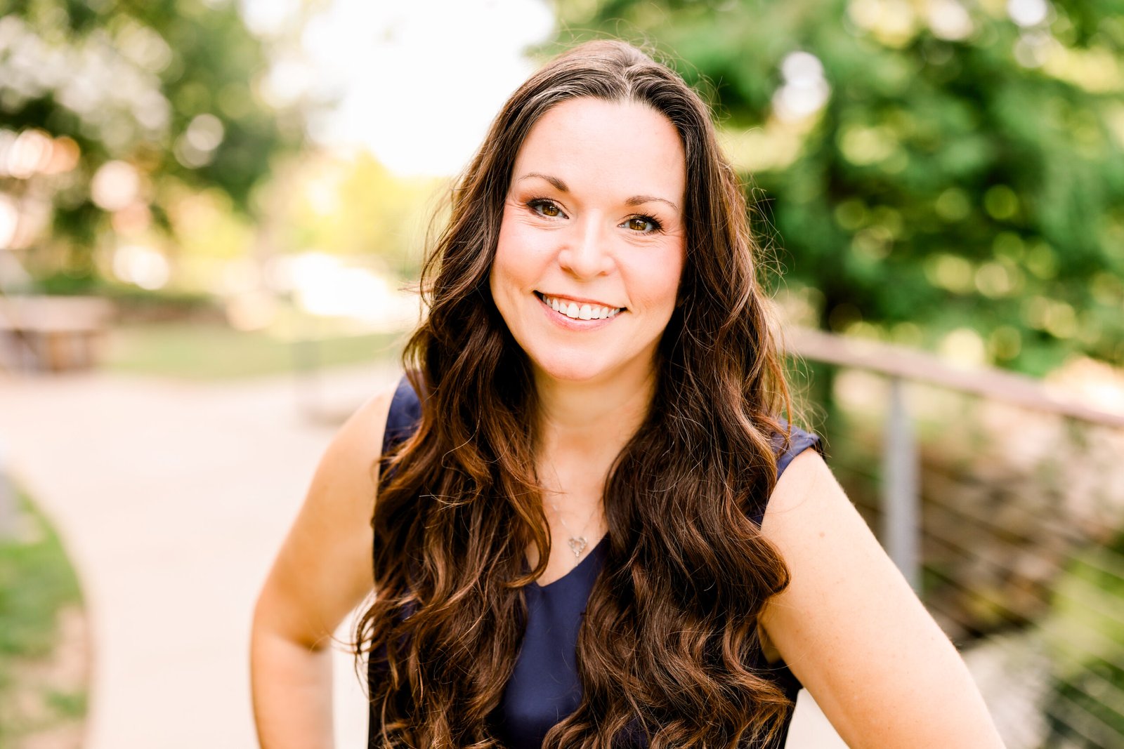 Shannon Almy Realtor