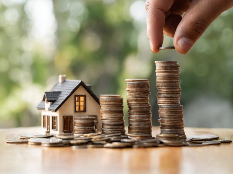 how much house can you afford