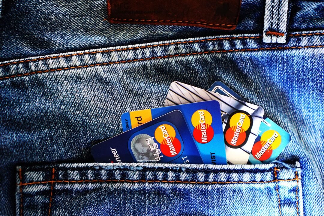 Mortgage Pre-approval Mistakes