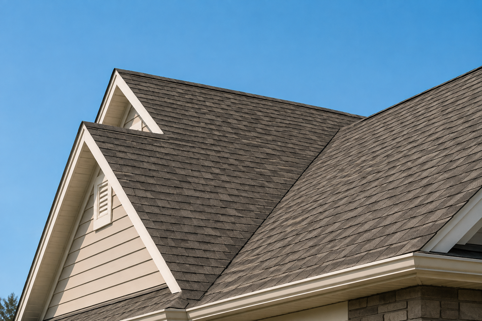 Homeowners Homeowners Insurance Wind and Hail Deductibles