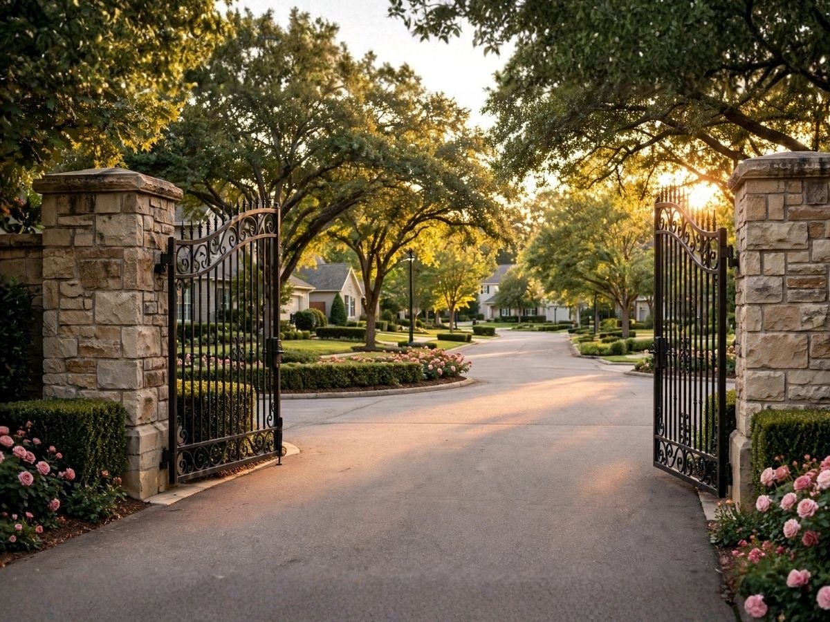 Should I Buy in an HOA? The Rules, Costs, and Responsibilities That Come With the House