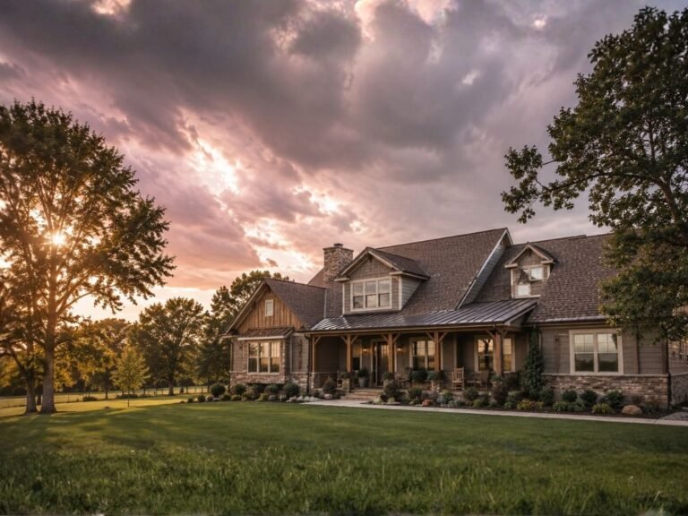 Homeowners Insurance Share Image